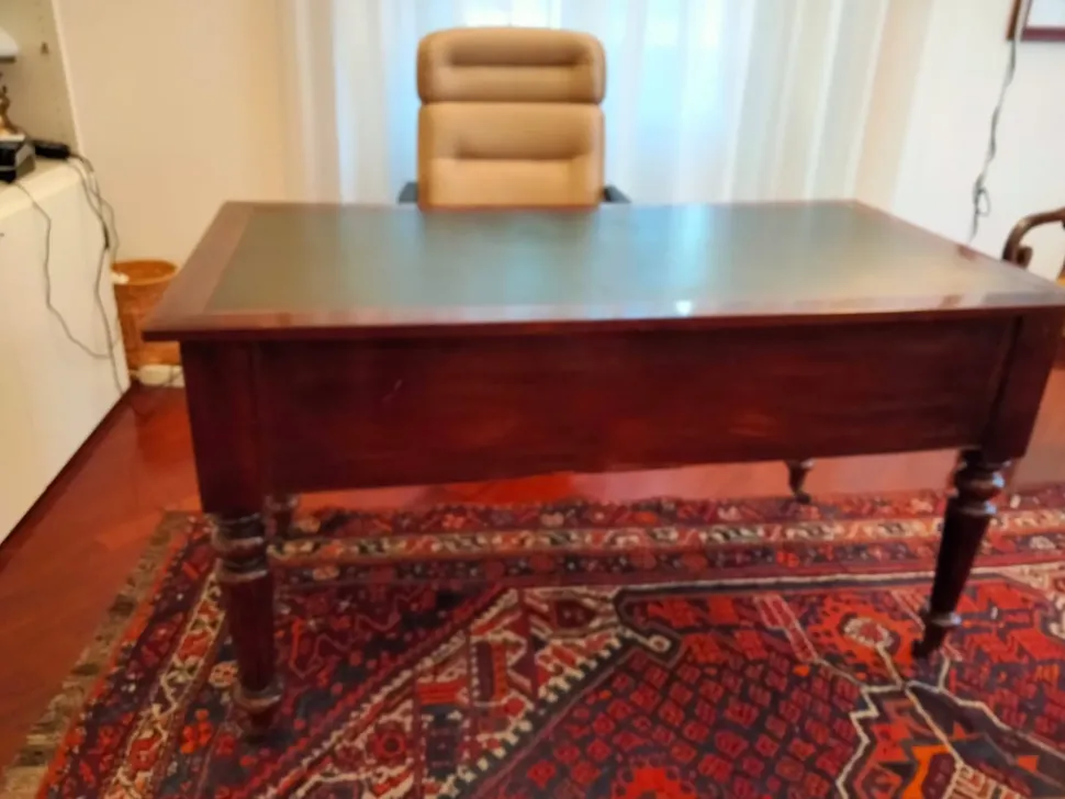 Mobile di antiquariato Time IN OFFERTA OUTLET