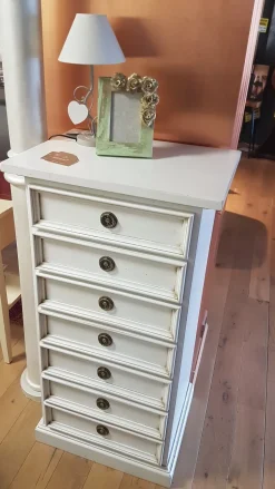 Mobile di Antiquariato Tonin casa Oken A PREZZO RIBASSATO