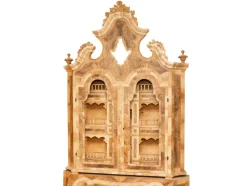 Mobile di antiquariato Trumò IN OFFERTA OUTLET