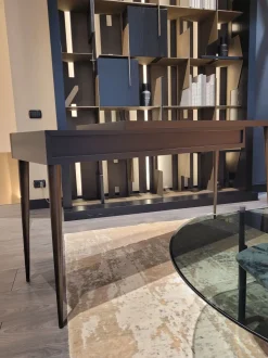 Mobile ingresso City Cantori in stile design a prezzo scontato