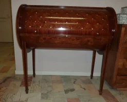 Mobile ingresso Con maniglia modello classico Cilindrico di Carpanelli in offerta