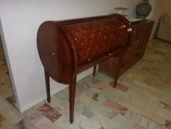 Mobile ingresso Con maniglia modello classico Cilindrico di Carpanelli in offerta