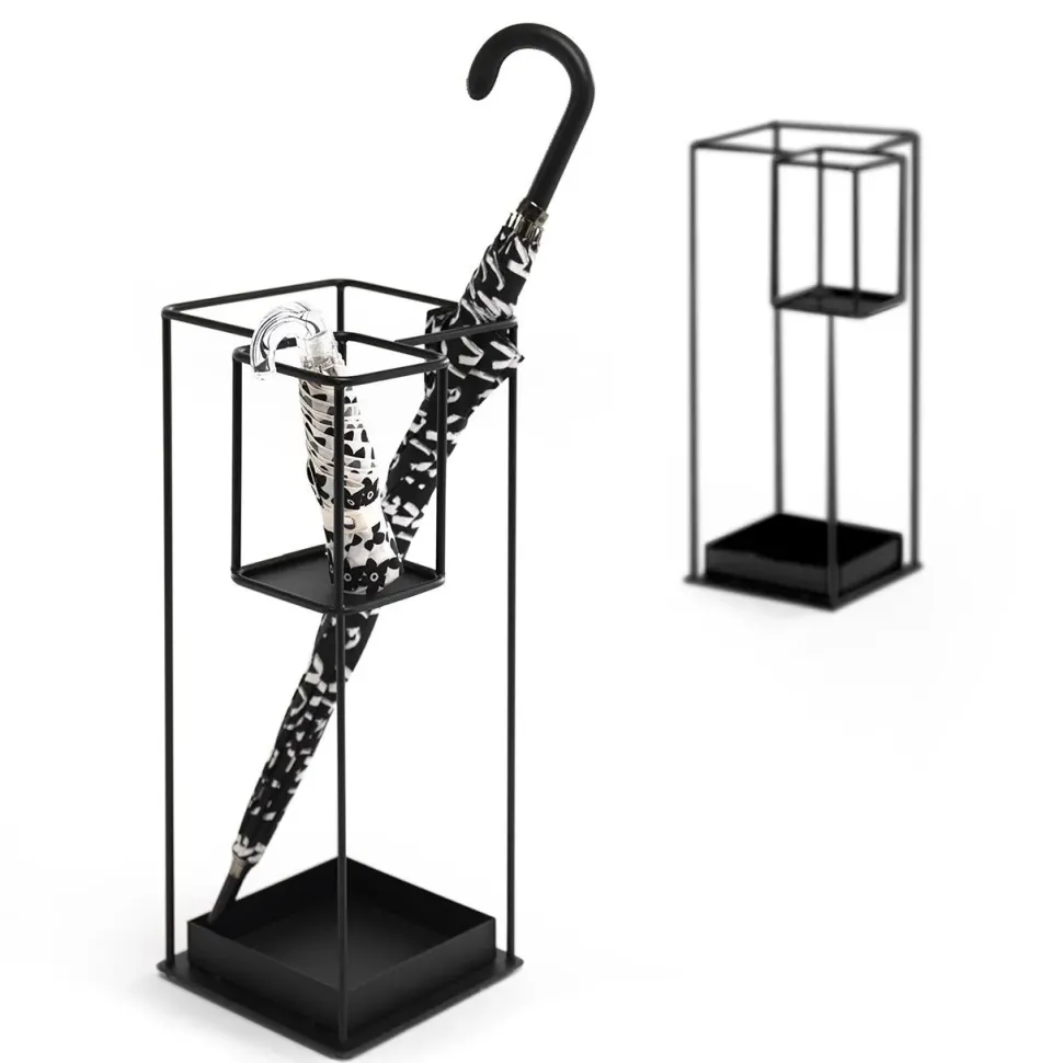 Mobile ingresso design A terra Duo di Mogg scontato