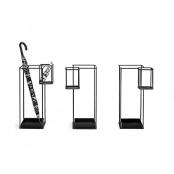 Mobile ingresso design A terra Duo di Mogg scontato