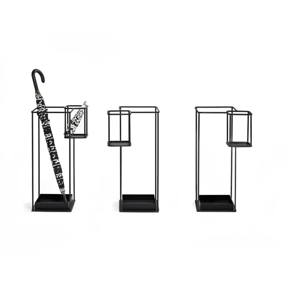 Mobile ingresso design A terra Duo di Mogg scontato