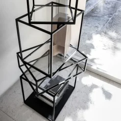 Mobile ingresso design A terra Babylon di Mogg scontato