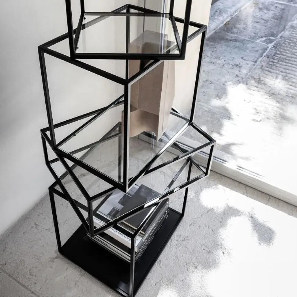 Mobile ingresso design A terra Babylon di Mogg scontato