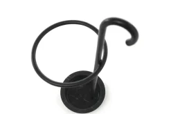 Mobile ingresso design A terra Renè di Mogg scontato