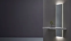 Mobile ingresso design Sospeso Peak di Flou scontato approfittane ora!