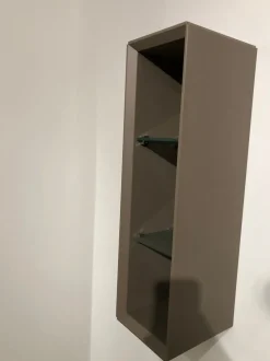 Mobile ingresso Lego Artigianale in stile moderno a prezzo ribassato