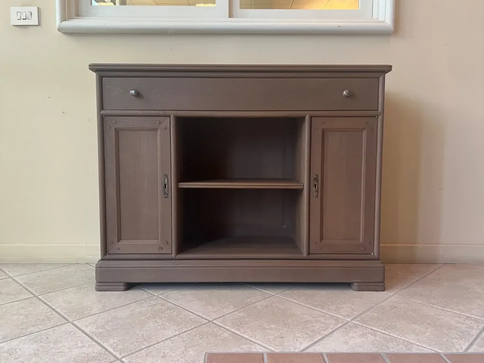 Mobile ingresso M3 413 di Marchetti: qualità e prezzo conveniente