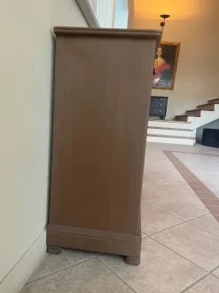 Mobile ingresso M3 413 di Marchetti: qualità e prezzo conveniente