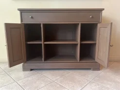 Mobile ingresso M3 413 di Marchetti: qualità e prezzo conveniente