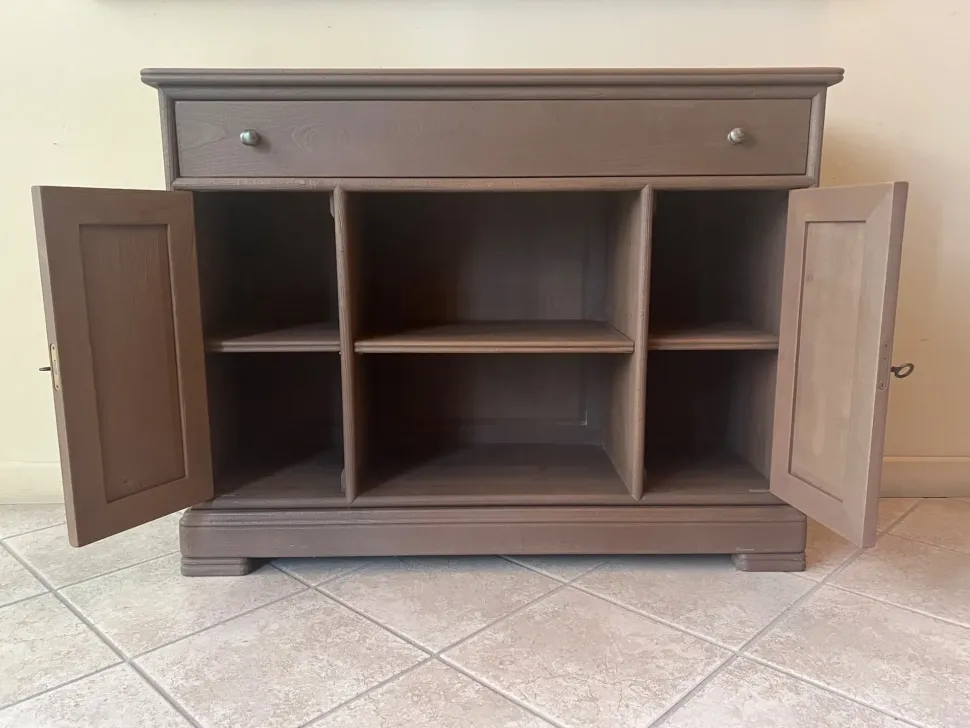 Mobile ingresso M3 413 di Marchetti: qualità e prezzo conveniente