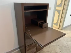 Mobile ingresso Mobile bar Marchetti in stile design a prezzo scontato