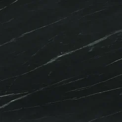 Mobile ingresso Mobile colonna pensile smart.46-03 Mastella in stile design a prezzo scontato