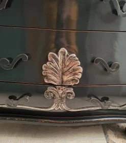 Mobile ingresso Mobile da ingresso i solisti  di Mobilificio bellutti: qualità e prezzo vantaggioso