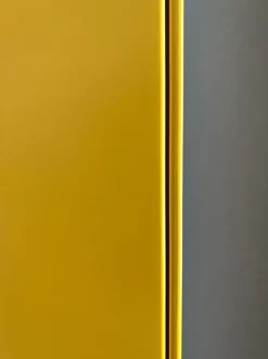 Mobile ingresso modello Domino clino  di Sangiacomo in OFFERTA OUTLET