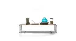 Mobile ingresso modello Fence di Lema in OFFERTA OUTLET