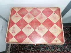 Mobile ingresso modello Rubino di Pregno mobili in OFFERTA OUTLET