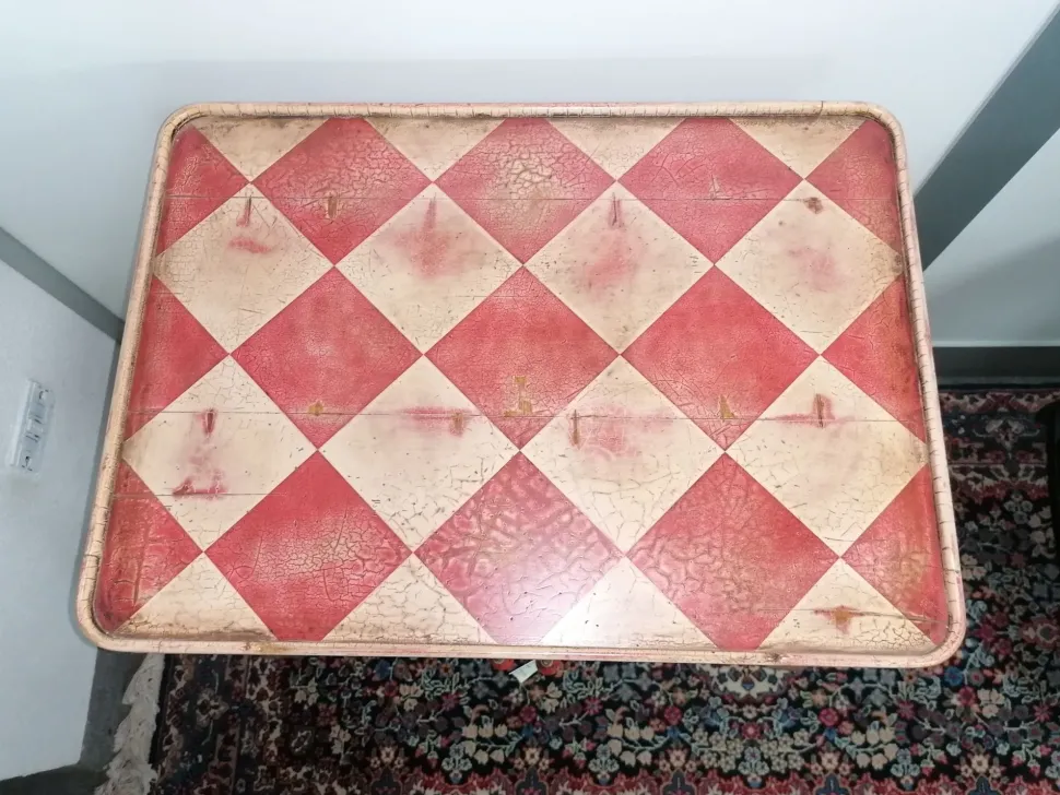 Mobile ingresso modello Rubino di Pregno mobili in OFFERTA OUTLET