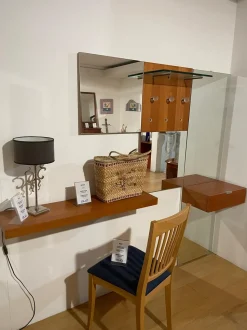 Mobile ingresso modello Smart moderno di Artigianale a prezzo scontato