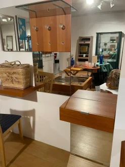 Mobile ingresso modello Smart moderno di Artigianale a prezzo scontato