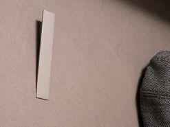 Mobile ingresso modello Wide 01 outlet moderno di Diotti.com a prezzo ribassato