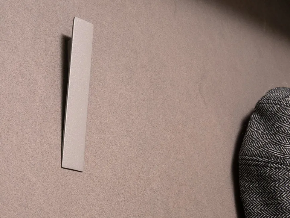 Mobile ingresso modello Wide 01 outlet moderno di Diotti.com a prezzo ribassato