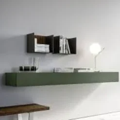 Mobile ingresso Orme System day PREZZI OUTLET