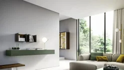 Mobile ingresso Orme System day PREZZI OUTLET