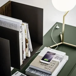 Mobile ingresso Orme System day PREZZI OUTLET