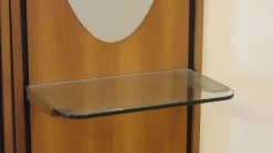 Mobile ingresso scontato del -50%