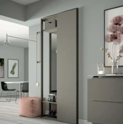Mobile ingresso Serie skap composizione 1  di Birex: qualità e prezzo imperdibile