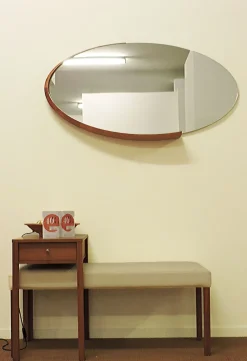 Mobile ingresso Set completo giulietta di Porada: qualità e prezzo imperdibile