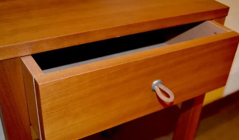 Mobile ingresso Set completo giulietta di Porada: qualità e prezzo imperdibile