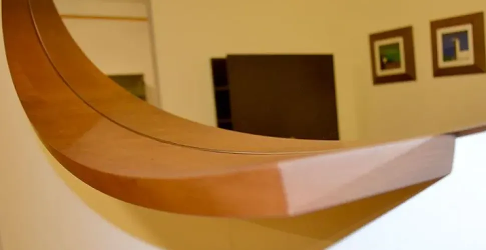 Mobile ingresso Set completo giulietta di Porada: qualità e prezzo imperdibile