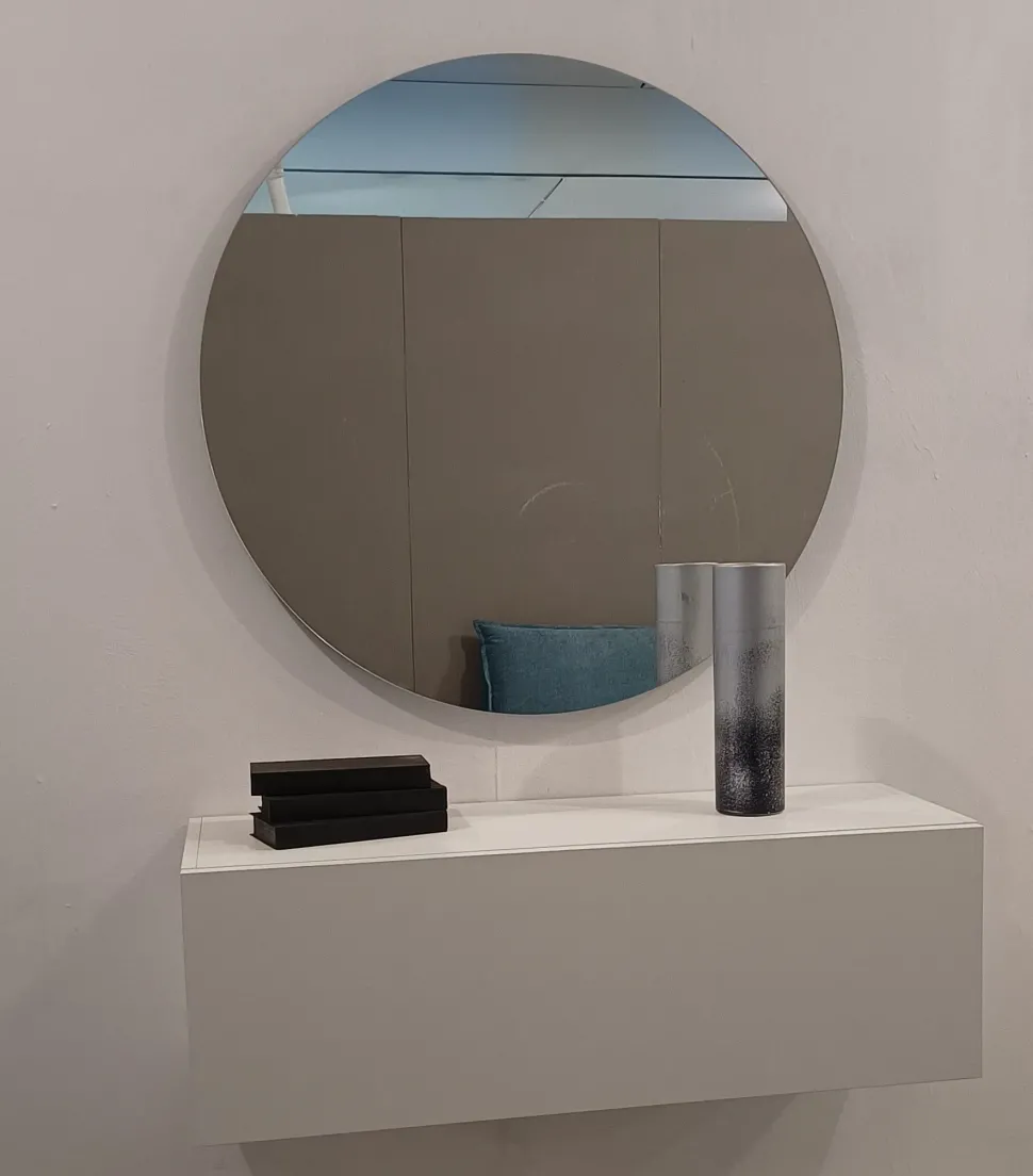 Mobile ingresso Seta di Maronese acf: qualità e prezzo conveniente