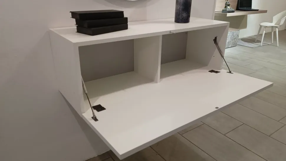 Mobile ingresso Seta di Maronese acf: qualità e prezzo conveniente