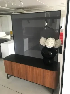 Mobile ingresso Sideview Caccaro OFFERTA OUTLET