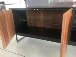 Mobile ingresso Sideview Caccaro OFFERTA OUTLET