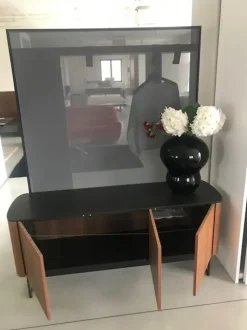 Mobile ingresso Sideview Caccaro OFFERTA OUTLET