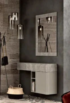 Mobile ingresso Start 15 ingresso di Collezione esclusiva: qualità e prezzo conveniente