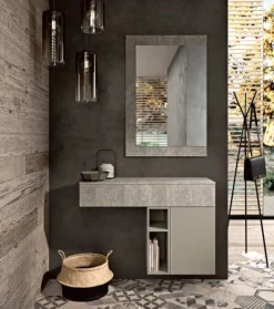 Mobile ingresso Start 15 ingresso di Collezione esclusiva: qualità e prezzo conveniente