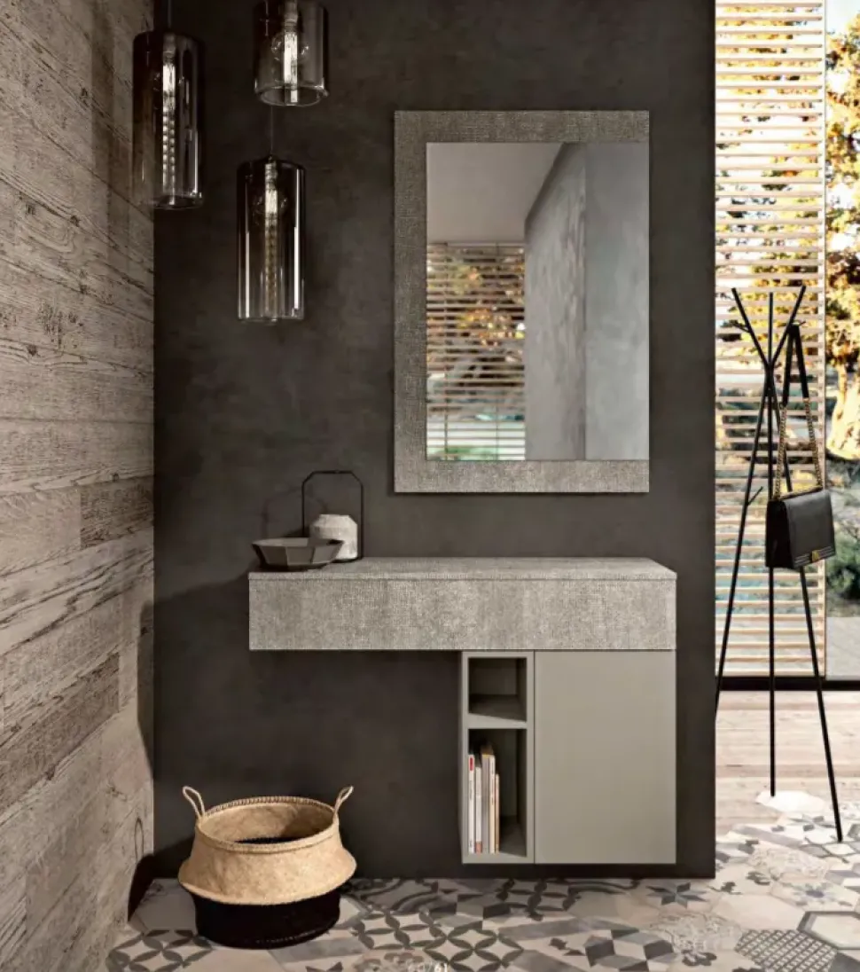 Mobile ingresso Start 15 ingresso di Collezione esclusiva: qualità e prezzo conveniente