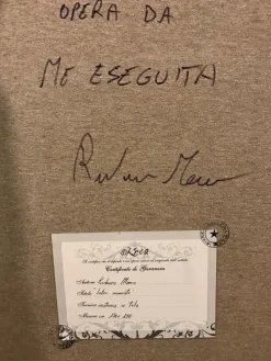 Mobile modello Inter-namente galleria sikrea Artigianale in OFFERTA OUTLET