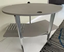 Mobile modello Ycami porta tv di Ycami in Offerta Outlet