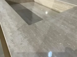 Mobile per il bagno Arbi Alma 17 in offerta