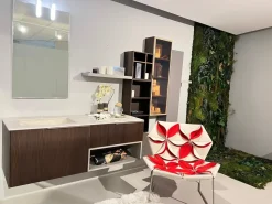 Mobile per il bagno Arbi Alma 17 in offerta
