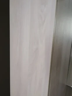 Mobile per il bagno Arbi Lavanderia italiana a prezzi convenienti